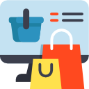 E-Commerce/Grocery Development